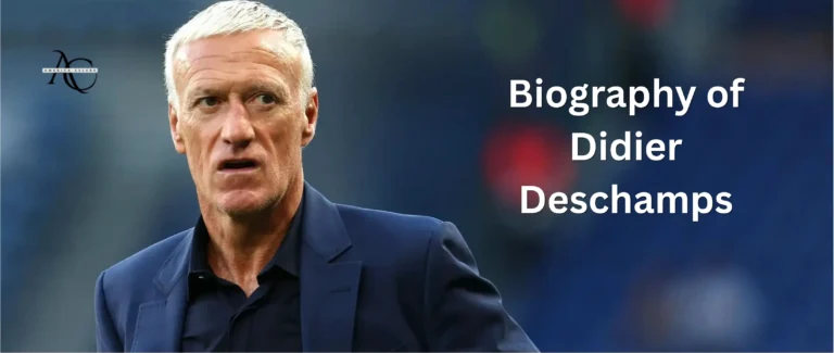 Didier Deschamps Net Worth 2026: Playing Legacy, Coaching Empire and Life After France