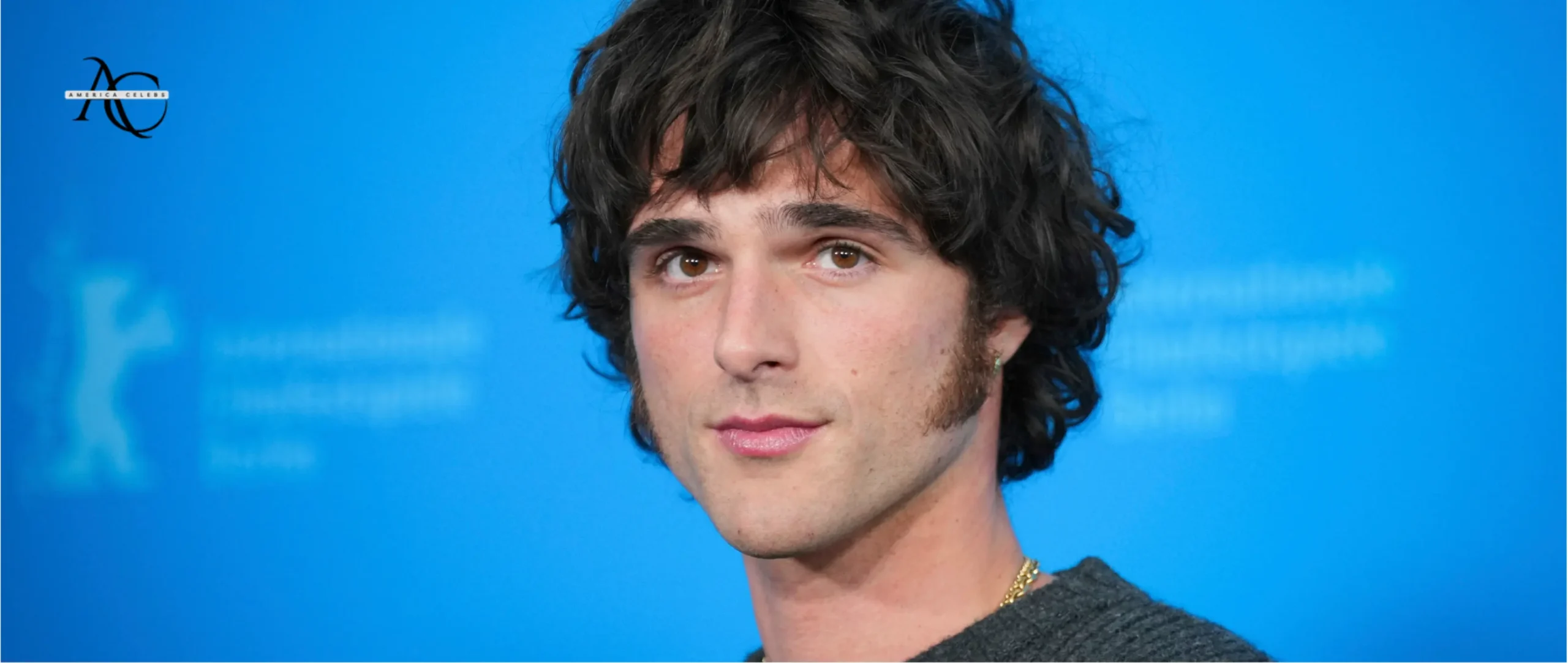 Jacob Elordi for the oscar nomination