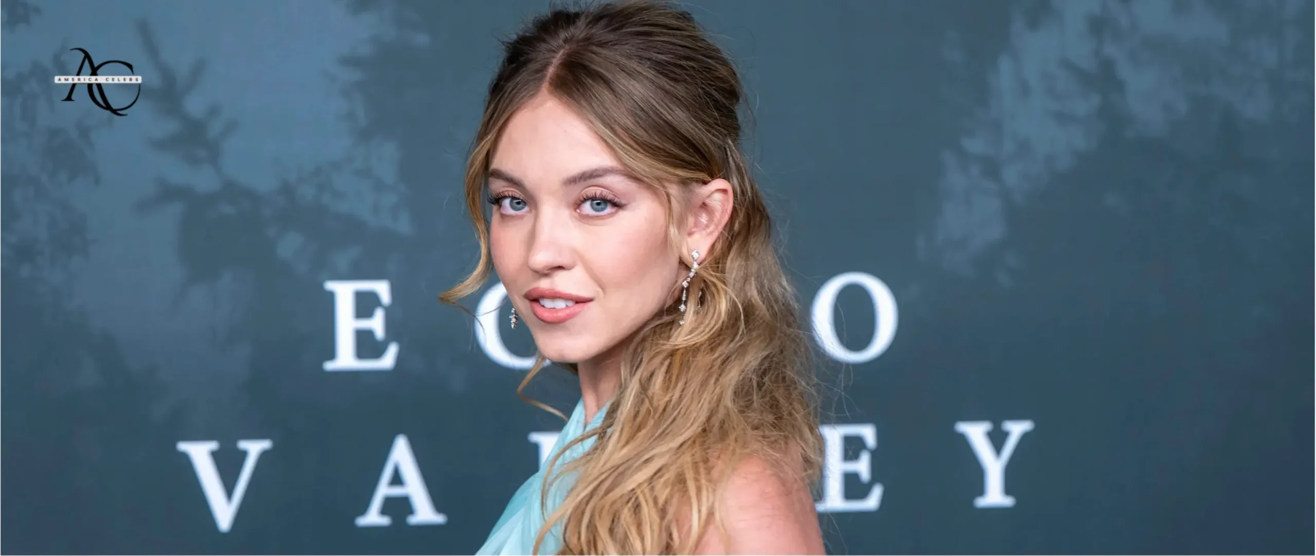 Sydney Sweeney Biography, age and networth