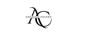 America Celebs