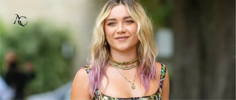 Florence Pugh Net Worth: Career, Salary and the Oxford Girl