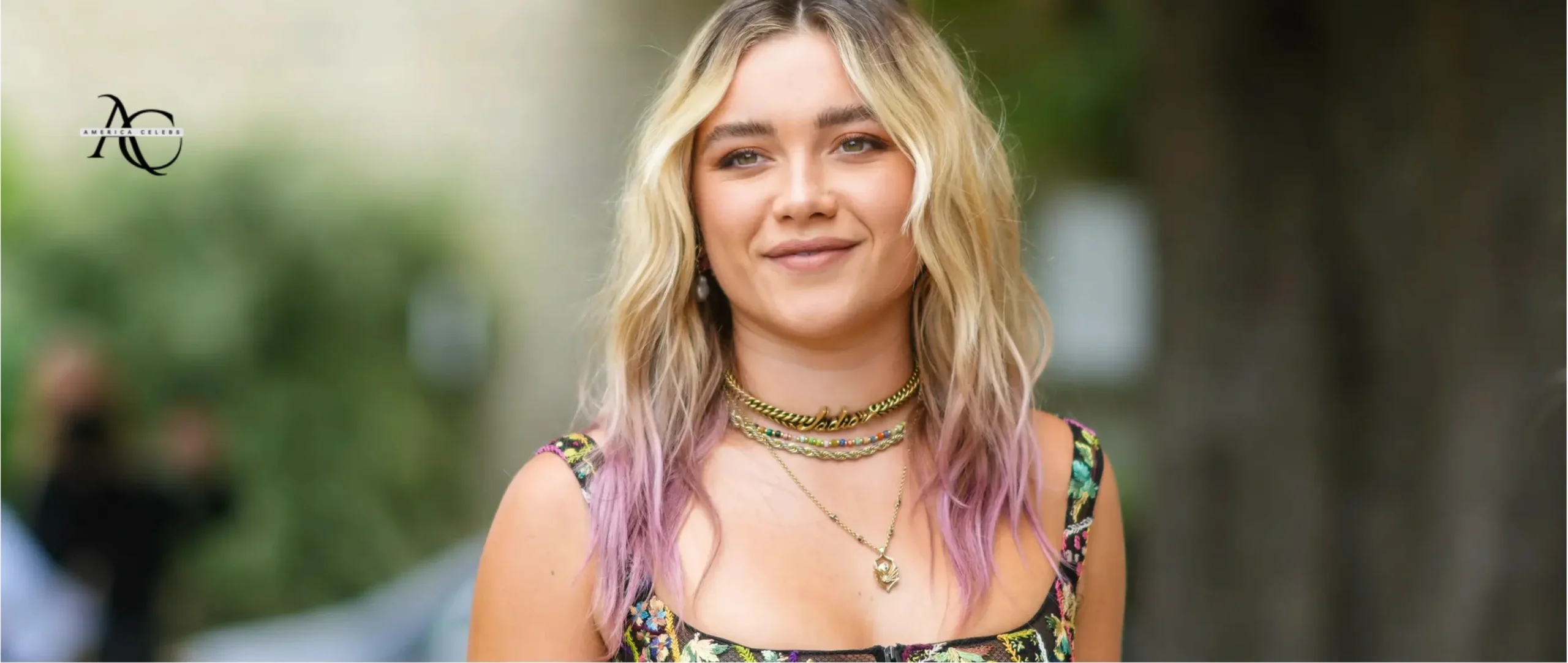 Florence Pugh Net Worth: Career, Salary and the Oxford Girl