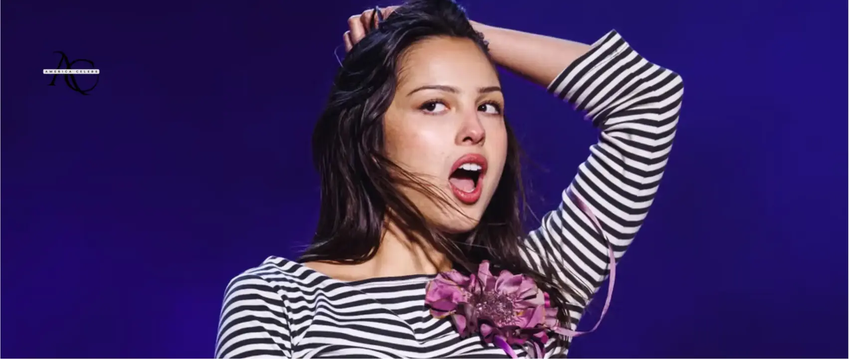 Olivia Rodrigo: Age, Biography, Net Worth & Albums