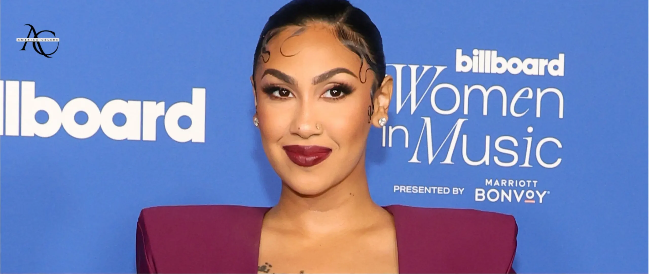 Queen Naija: Age, Biography, Net Worth & Husband
