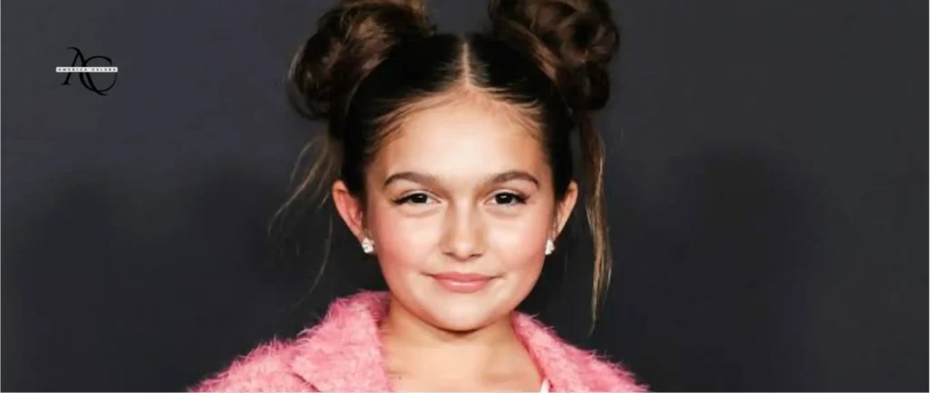 Taylen Biggs: Age, Net Worth, Career, and What Makes Her Different
